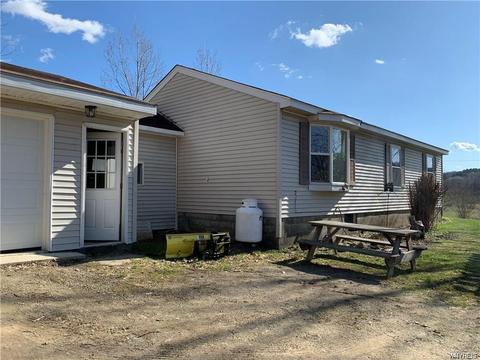 2792 Route 39, Eagle, NY 14024 photo 32