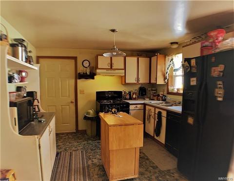 2792 Route 39, Eagle, NY 14024 photo 11