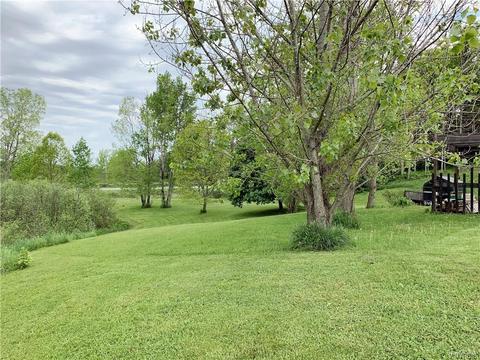 2792 Route 39, Eagle, NY 14024 photo 5