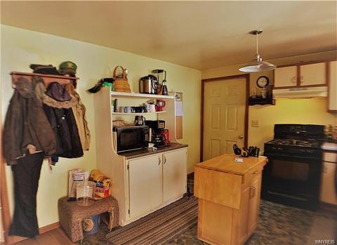 2792 Route 39, Eagle, NY 14024 photo 12