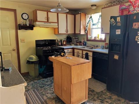 2792 Route 39, Eagle, NY 14024 photo 10
