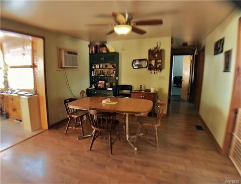 2792 Route 39, Eagle, NY 14024 photo 14