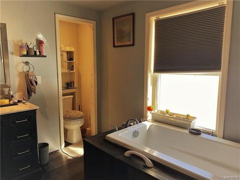 2792 Route 39, Eagle, NY 14024 photo 20