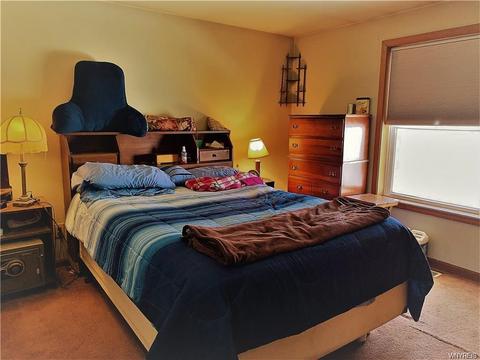 2792 Route 39, Eagle, NY 14024 photo 17