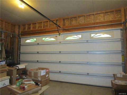 4480 Keller Rd, Delevan, NY 14042 photo 23