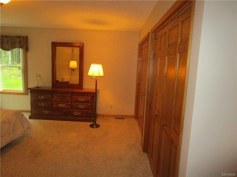 4480 Keller Rd, Delevan, NY 14042 photo 16