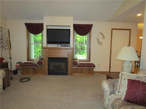4480 Keller Rd, Delevan, NY 14042 photo 6
