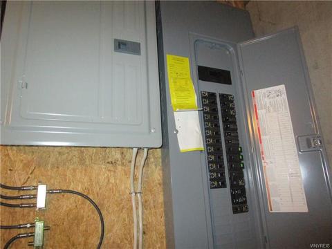 4480 Keller Rd, Delevan, NY 14042 photo 20