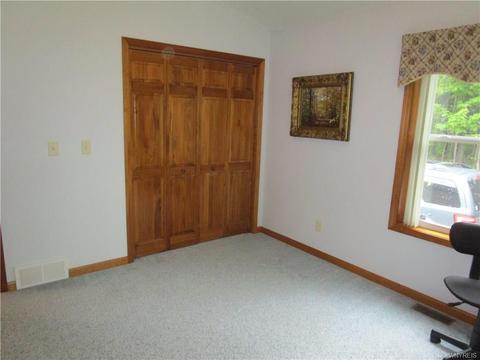 4480 Keller Rd, Delevan, NY 14042 photo 13