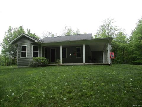 4480 Keller Rd, Delevan, NY 14042 photo 27