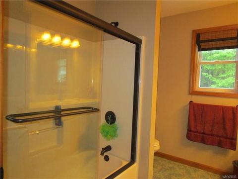 4480 Keller Rd, Delevan, NY 14042 photo 11