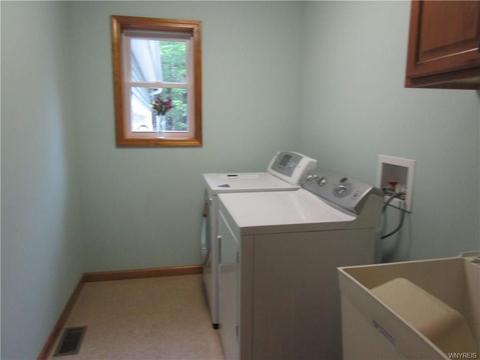 4480 Keller Rd, Delevan, NY 14042 photo 10