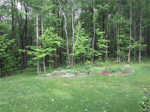 4480 Keller Rd, Delevan, NY 14042 photo 25
