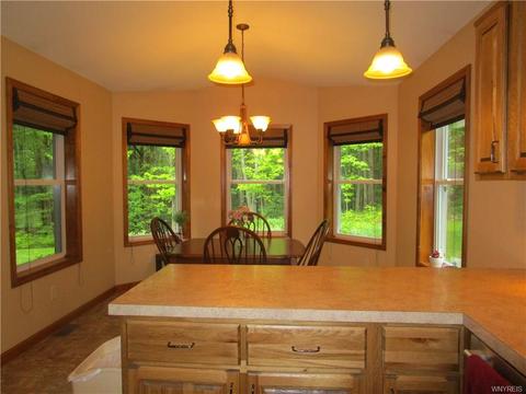 4480 Keller Rd, Delevan, NY 14042 photo 4