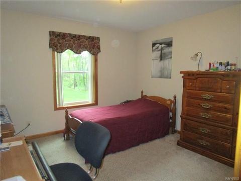 4480 Keller Rd, Delevan, NY 14042 photo 14