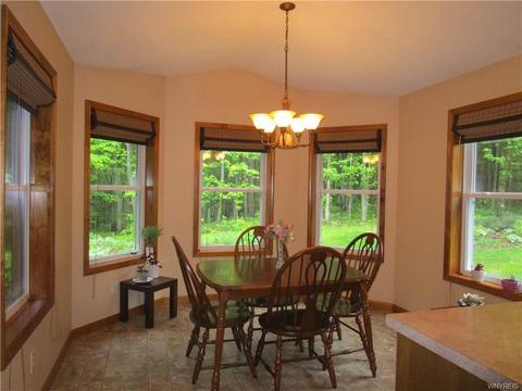 4480 Keller Rd, Delevan, NY 14042 photo 5