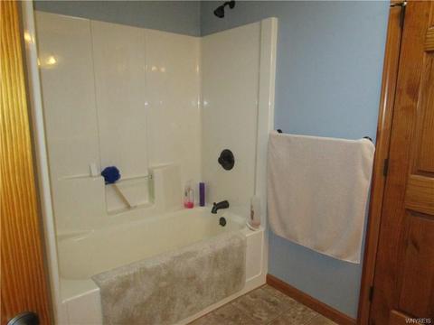 4480 Keller Rd, Delevan, NY 14042 photo 9