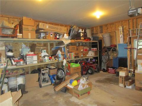 4480 Keller Rd, Delevan, NY 14042 photo 22