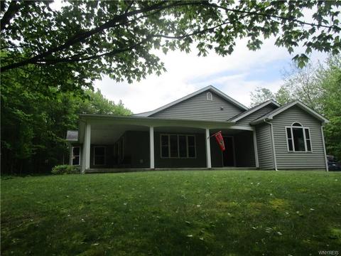 4480 Keller Rd, Delevan, NY 14042 photo 26
