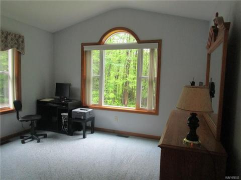 4480 Keller Rd, Delevan, NY 14042 photo 12