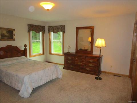 4480 Keller Rd, Delevan, NY 14042 photo 15