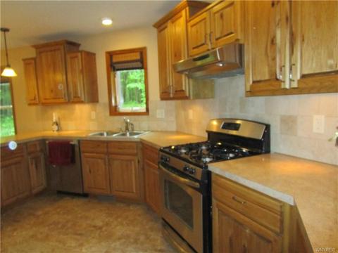4480 Keller Rd, Delevan, NY 14042 photo 17
