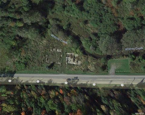 3551 Route 39, Eagle, NY 14024 photo 1
