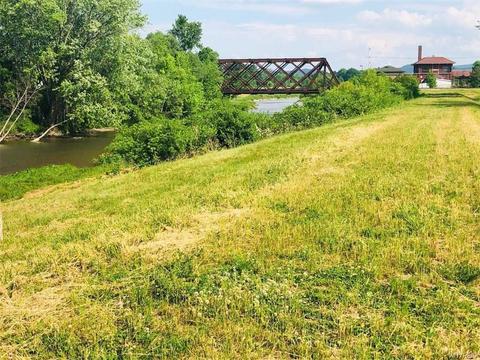 1534 River St, Olean, NY 14760 photo 19