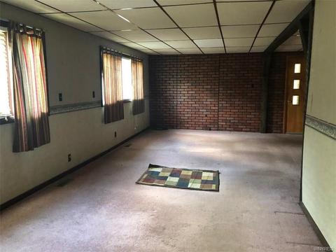 1534 River St, Olean, NY 14760 photo 5