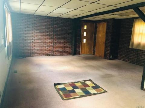 1534 River St, Olean, NY 14760 photo 4