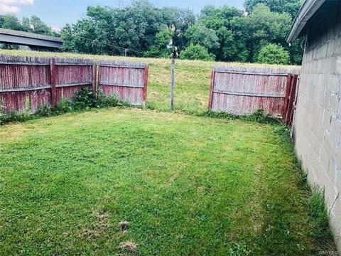 1534 River St, Olean, NY 14760 photo 16