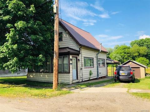 1534 River St, Olean, NY 14760 photo 1
