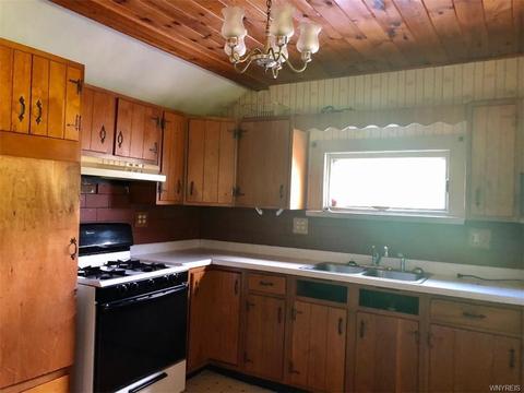1534 River St, Olean, NY 14760 photo 8