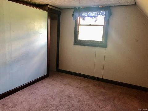 1534 River St, Olean, NY 14760 photo 9