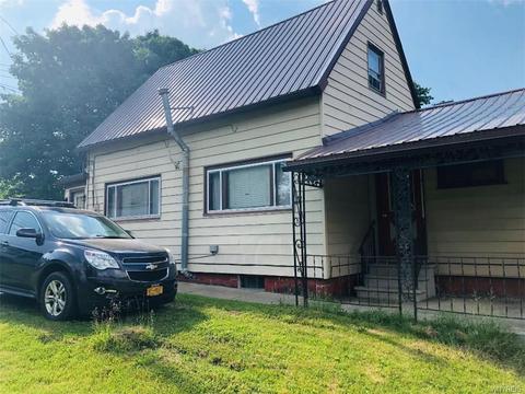 1534 River St, Olean, NY 14760 photo 2