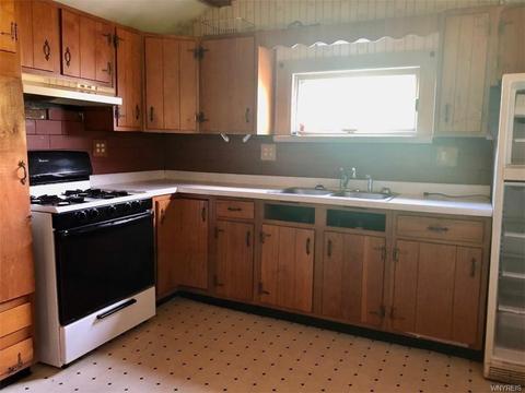 1534 River St, Olean, NY 14760 photo 7