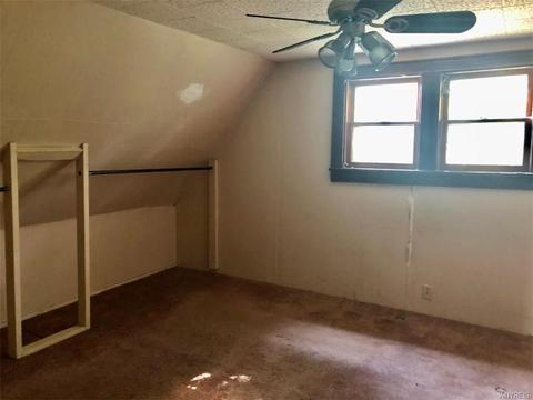 1534 River St, Olean, NY 14760 photo 10
