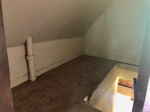 1534 River St, Olean, NY 14760 photo 13