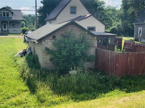 1534 River St, Olean, NY 14760 photo 15