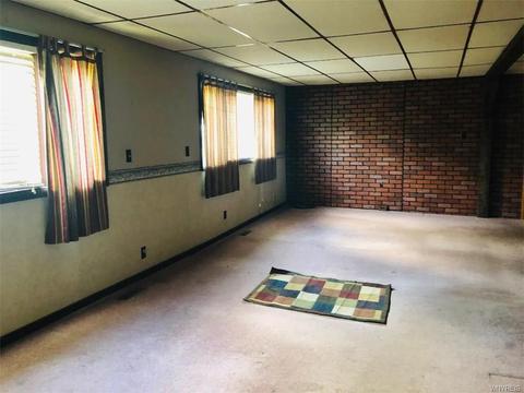 1534 River St, Olean, NY 14760 photo 6