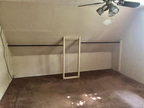 1534 River St, Olean, NY 14760 photo 12