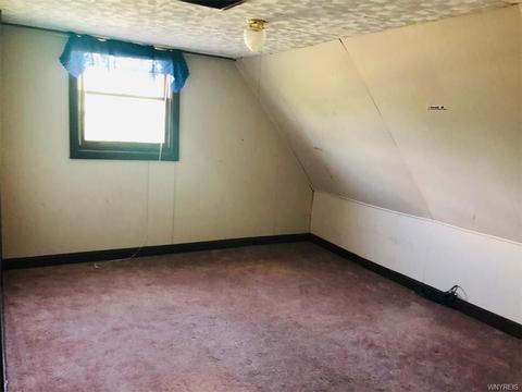1534 River St, Olean, NY 14760 photo 11