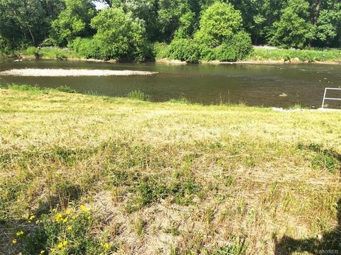 1534 River St, Olean, NY 14760 photo 17
