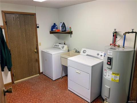 7 Maiden Ln, Java, NY 14113 photo 44