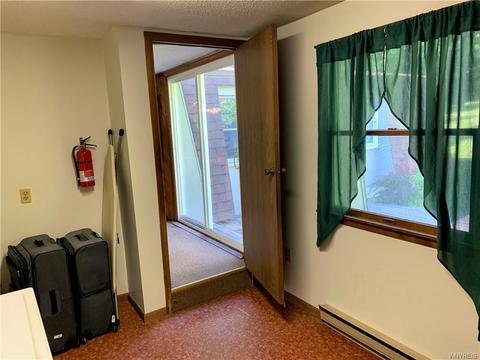 7 Maiden Ln, Java, NY 14113 photo 45