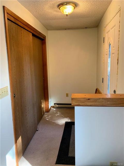 7 Maiden Ln, Java, NY 14113 photo 15