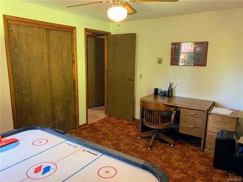 7 Maiden Ln, Java, NY 14113 photo 18
