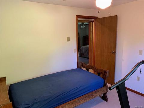 7 Maiden Ln, Java, NY 14113 photo 21