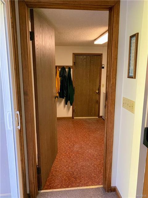 7 Maiden Ln, Java, NY 14113 photo 43