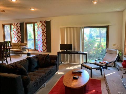 7 Maiden Ln, Java, NY 14113 photo 36